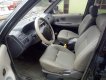 Toyota Zace 2003 - Bán xe Toyota Zace đời 2003, màu xanh lam