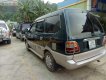 Toyota Zace 2003 - Bán xe Toyota Zace đời 2003, màu xanh lam