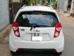 Chevrolet Spark LTZ 2014 - Bán xe Chevrolet Spark LTZ 2014, màu trắng số tự động, giá 237tr