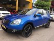 Nissan Qashqai 2.0 AT 2009 - Bán Nissan Qashqai 2.0 AT 2009, dẫn động 4*4, nhập khẩu, 425 triệu