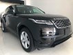 LandRover 2019 - LH 0918.842.662. Giá xe Range Rover Velar 2019 -Range Rover Sport 2019 - Range Rover Autobiography đen, trắng 2019