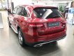 Mercedes-Benz GLC-Class GLC300 AMG 2019 - Giá xe Mercedes GLC300 2019 tốt nhất - Đủ màu giao ngay