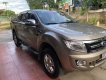 Ford Ranger XLT 2013 - Cần bán Ford Ranger XLT sản xuất năm 2013, nhập khẩu chính chủ