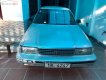 Toyota Cressida GL 1996 - Cần bán Toyota Cressida GL năm 1996, xe nhập