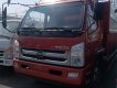 Fuso L315 2015 - Bán xe tải 7T5, ngân hàng hỗ trợ 70% giá trị xe