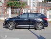 Hyundai Santa Fe 2013 - Bán xe Huyndai Santafe 7 chỗ năm 2013