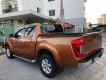 Nissan Navara 2017 - Bán ô tô Nissan Navara 2017, nhập khẩu chính chủ giá cạnh tranh