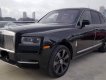 Rolls-Royce Phantom 2019 - Cần bán Rolls-Royce Culillan sản xuất 2019, màu đen, nhập khẩu nguyên chiếc