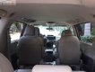 Toyota Sienna 2012 - Bán Toyota Sienna năm 2012, màu vàng, nhập khẩu