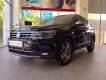 Volkswagen Tiguan 2018 - Bán Volkswagen Tiguan năm sản xuất 2018, nhập khẩu nguyên chiếc