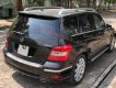 Mercedes-Benz GLK Class 300 4Matic 2011 - Bán xe Mercedes 300 4Matic năm sản xuất 2011 ít sử dụng, 850 triệu