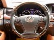 Lexus LS 460L 2013 - Bán xe Lexus LS 460L SX 2013, màu đen, nhập khẩu. LH 0945.39.2468