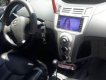 Toyota Yaris   2007 - Bán xe Yaris cuối 2007 số tự động nhập Nhật