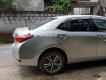 Toyota Corolla altis 1.8G AT 2015 - Cần bán gấp Toyota Corolla altis 1.8G AT 2015, màu bạc giá cạnh tranh