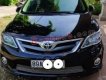 Toyota Corolla altis   2.0 RS   2013 - Bán Toyota Corolla Altis 2.0RS sản xuất 2013, xe gia đình nên đi giữ gìn