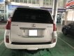 Lexus GX GX460 Premium 2012 - Bán Lexus GX460 Premium màu trắng/kem, sản xuất 12/2012 đăng ký 2013, nhập khẩu Mỹ