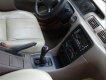 Toyota Camry   1998 - Cần bán gấp Toyota Camry sản xuất 1998, nhập khẩu, xe không lỗi nhỏ