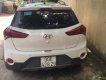 Hyundai i20 Active 2017 - Xe Hyundai i20 Active sản xuất năm 2017, màu trắng, nhập khẩu nguyên chiếc