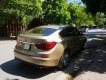 BMW 5 Series 535i GT 2012 - Bán BMW 5 Series 535i GT sản xuất 2012, chính chủ