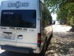 Ford Transit 2004 - Bán ô tô Ford Transit 2004, màu bạc, xe nhập