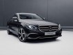 Mercedes-Benz E class E200 Sport 2020 - Giá xe Mercedes E200 Sport, phiên bản Limited 2020, tặng trước bạ, phụ kiện cao cấp