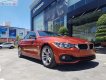 BMW 4 Series 2018 - Bán BMW 4 Series sản xuất 2018, xe nhập