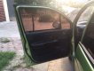 Daewoo Matiz   2008 - Bán xe Daewoo Matiz đời 2008, màu xanh cốm, 68 triệu