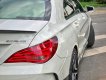 Mercedes-Benz CLA class 45 AMG 4Matic 2016 - Cần bán CLA 45 AMG model 2016 full option trùm mền ít đi