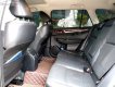 Subaru Outback 2015 - Bán Subaru Outback đời 2015, màu đen, nhập khẩu