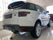 LandRover HSE   2019 - 0932222253 Đại lý LandRover - Giá xe Range Rover Sport HSE 2019, màu đen, trắng, đỏ, đồng giao xe toàn quốc