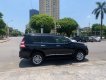 Toyota Prado TXL 2016 - Bán Toyota Prado TXL sản xuất năm 2016, màu đen, nhập khẩu