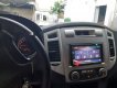 Mitsubishi Pajero   2007 - Cần bán xe Mitsubishi Pajero năm sản xuất 2007, xe đẹp