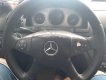 Mercedes-Benz C class C200 2007 - Cần bán lại xe Mercedes c200 đời 2007, màu đỏ, nhập khẩu
