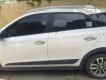 Hyundai i20 Active 2017 - Xe Hyundai i20 Active sản xuất năm 2017, màu trắng, nhập khẩu nguyên chiếc