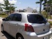 Toyota Yaris   2007 - Bán xe Yaris cuối 2007 số tự động nhập Nhật