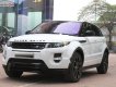 LandRover Evoque Dynamic 2014 - Cần bán xe LandRover Range Rover Evoque Dynamic sản xuất năm 2014 