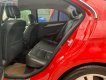 Mercedes-Benz C class C200 2007 - Cần bán lại xe Mercedes c200 đời 2007, màu đỏ, nhập khẩu