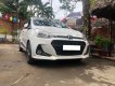 Hyundai i10 2019 - Gia đình cần bán xe I10 Hatchback, sản xuất 2019, số sàn bản 1.25