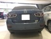 Mazda 2 1.5L 2017 - Mình cần bán chiếc Mazda 2 2017 màu xanh