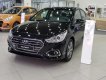 Hyundai Accent 2019 - Chỉ 180tr có ngay Accent 2019 chỉ cần HK và CMND