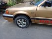 Honda Civic   1990 - Cần bán Honda Civic sản xuất 1990, xe nhập giá cạnh tranh