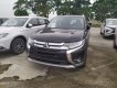 Mitsubishi Outlander 2019 - Xe Mitsubishi Outlander sản xuất 2019, 785tr khuyến mãi lớn