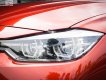 BMW 3 Series 320i 2018 - Bán xe BMW 3 Series 320i sản xuất 2018, nhập khẩu nguyên chiếc