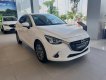 Mazda 2 2019 - Mazda 2 1.5L 2019 nhập Thái Lan, giao xe ngay