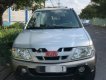 Isuzu Hi lander   2006 - Bán xe Isuzu Hi lander 2006, màu bạc, nhập khẩu