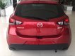 Mazda 2 Deluxe 2019 - Mazda 2 nhập Thái từ 511tr + tặng 1 năm BHVC