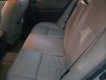 Toyota Corolla altis   2006 - Bán Toyota Corolla altis đời 2006, màu bạc, chính chủ