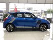 Suzuki Swift  GLX 2019 - Bán Suzuki Swift GLX thế hệ mới, Sx 2019, mới 100%, nhập khẩu nguyên chiếc Thái Lan