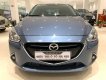 Mazda 2  1.5 AT 2017 - HCM: Mazda 2 1.5 AT 2017 - Trả trước chỉ từ 145 triệu