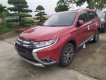 Mitsubishi Outlander 2019 - Bán ô tô Mitsubishi Outlander sản xuất năm 2019 nhiều ưu đãi